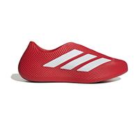 Adidas Claquettes Purechill