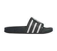 Adidas Claquettes Real Madrid Trefoil