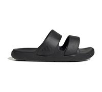 Adidas Claquettes Znscape – Noir – EU 44 1/2