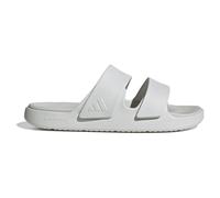 Adidas Claquettes Znscape