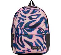 Adidas Classic Backpack Animal Ij5635, 175002812991