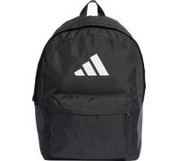 adidas CLASSIC BARS BP Sac à dos ks Noir