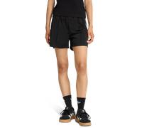 Adidas Classic Femme - Shorts, Noir - Taille L (42-44) - Poly Mesh Black L (42-44)