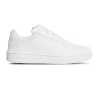 Baskets adidas sportswear HOOPS CLASSIC pour 38 2/3 Blanc