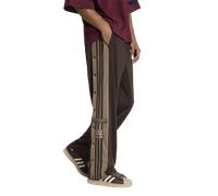 Adidas Originals Adibreak Classic Sweat Pants Marron L Homme