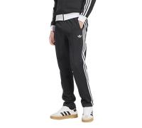 Adidas Classic Homme - Pantalons, Noir - Taille XS - Jersey de coton Black XS