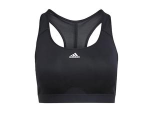 adidas Classic Soutien-Gorge Femme