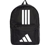 adidas Classic Three Stripes Back to School Backpack Sac à dos ks Noir