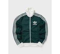 Adidas CLASSIC TRACKTOP women Track Pants purple taille: S