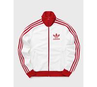 Adidas CLASSIC TRACKTOP women Zippers white taille: S
