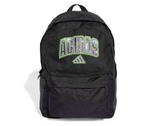 adidas Classic Training Camo Graphic 27L Backpack One Size