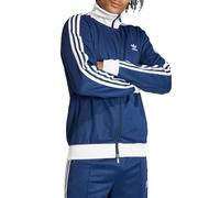 adidas Classic Tt, Veste sport Homme - M