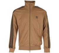adidas Classic Tt, Veste sport Homme - XL