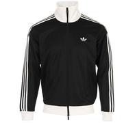 adidas Classic Tt, Veste sportswear homme M