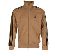 adidas Classic Tt, Veste sportswear homme S