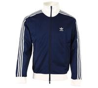 adidas Classic Tt, Veste sportswear homme XL