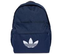 Adidas Classic Unisexe - Sacs, Bleu - Taille One Size - Poly (Polyester) Blue One Size