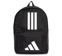Adidas Classic Unisexe - Sacs, Noir - Taille One Size - Cuir Black One Size