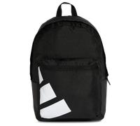 Adidas Classic Unisexe - Sacs, Noir - Taille One Size - Maille/synthétique Black One Size