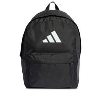 Adidas Classic Unisexe - Sacs, Noir - Taille One Size - Maille/synthétique Black One Size