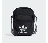 adidas Originals Ac Festival Poucher Sac noir Uni