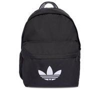 Adidas Classic Unisexe - Sacs, Noir - Taille One Size - Poly (Polyester) Black One Size