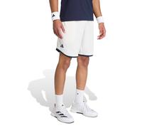 adidas Men Heritage 9" Short White S