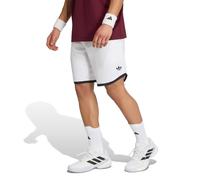 adidas Classics 9Inch Shorts Hommes - blanc XXL