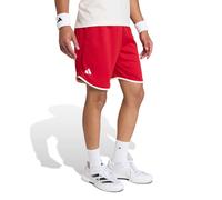 adidas Heritage Short Rouge S