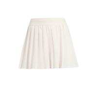 adidas Classics Jupe Femmes - beige M