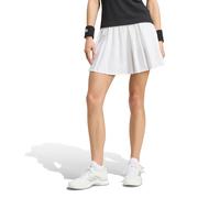 Adidas Classics Skirt Blanc XL Femme