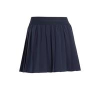 Adidas Jupe Femme Heritage Bleu XS