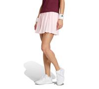 Adidas Classics Skirt Rose S Femme