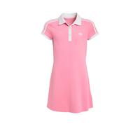 Adidas Robe Classiques Rose Taille 152