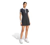 Robe Femme adidas Classics Originals