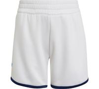 adidas Classics Short Blanc 176