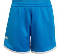 adidas Classics Short Bleu 152