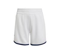 adidas Classics Short Blanc 128
