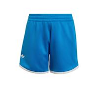 adidas Classics Short Bleu 140