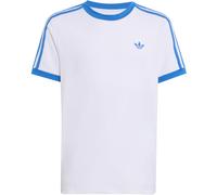 Adidas T-shirt Classics Blanc Taille 152