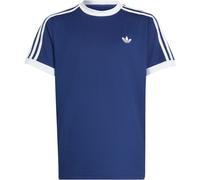 adidas Classics T-shirt Bleu Marine 128