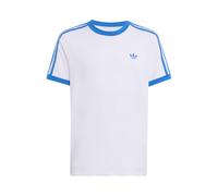 adidas Classics T-shirt Blanc 140