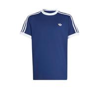adidas Classics T-shirt Enfants - bleu, blanc
