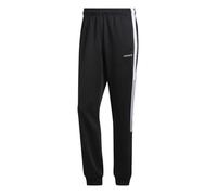 ADIDAS CLASSICS TP PANTALON POUR HOMME NOIR GD2059 XS