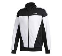 adidas Classics TT Sweat-Shirt Homme