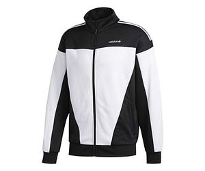 adidas Classics TT Sweat-Shirt Homme