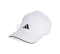 Adidas Casquette Climacool Blanc