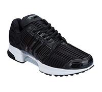 adidas Clima Cool 1 Ba8571, Baskets Homme