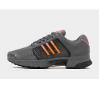 adidas Climacool 1 - Gris 43 1/3