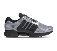 Adidas CLIMACOOL 1 men Lowtop pink taille: 45 1/3